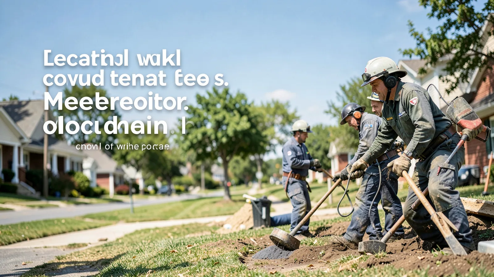 Mold Remediation in Manter, KS near me